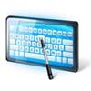 Virtual Keyboard pour Windows 10