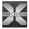 EVGA Precision X pour Windows 10