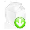 MilkShape 3D pour Windows 10