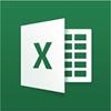 Excel Viewer pour Windows 10
