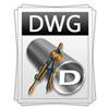 DWG TrueView pour Windows 10