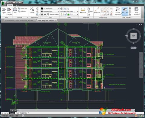autocad trueview 2019 free download