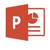 Microsoft PowerPoint pour Windows 10