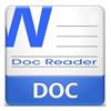 Doc Reader pour Windows 10