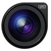 DxO Optics Pro pour Windows 10