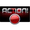 Action! pour Windows 10