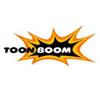 Toon Boom Studio pour Windows 10