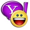 Yahoo! Messenger pour Windows 10