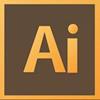 Adobe Illustrator pour Windows 10