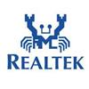 Realtek Audio Driver pour Windows 10