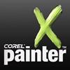 Corel Painter pour Windows 10