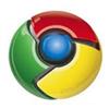 Google Chrome Offline Installer pour Windows 10