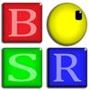 BSR Screen Recorder pour Windows 10