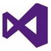 Microsoft Visual Basic pour Windows 10