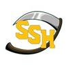 Bitvise SSH Client pour Windows 10