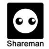 Shareman pour Windows 10