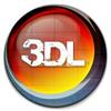 3D LUT Creator pour Windows 10