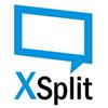 XSplit Broadcaster pour Windows 10