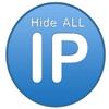 Hide ALL IP pour Windows 10