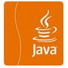 Java Virtual Machine pour Windows 10