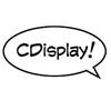 CDisplay pour Windows 10