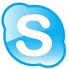 Skype for Business pour Windows 10