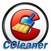 CCleaner pour Windows 10