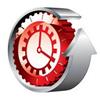 Comodo Time Machine pour Windows 10