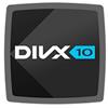 DivX Player pour Windows 10