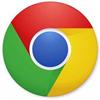 Google Chrome Canary pour Windows 10