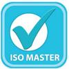 ISO Master pour Windows 10