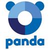 Panda Global Protection pour Windows 10