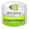 NVIDIA ForceWare pour Windows 10