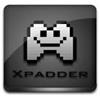 Xpadder pour Windows 10