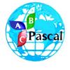 Pascal ABC pour Windows 10