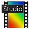 PhotoFiltre Studio X pour Windows 10