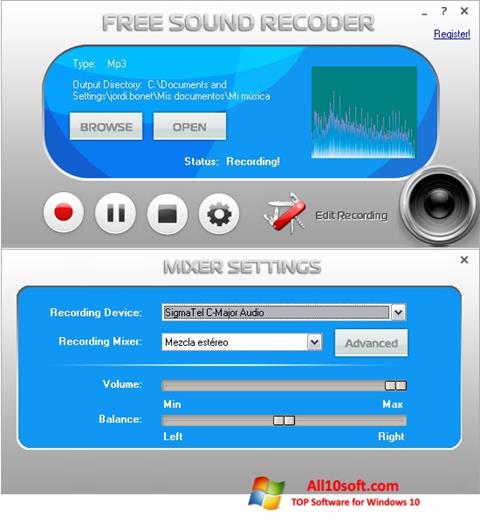 virtual audio cable free download full version