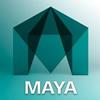 Autodesk Maya pour Windows 10