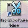 Free Video Cutter pour Windows 10