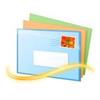 Windows Live Mail pour Windows 10