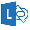 Lync pour Windows 10