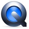 QuickTime Pro pour Windows 10