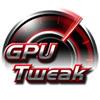 CPU-Tweaker pour Windows 10