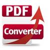 Image To PDF Converter pour Windows 10