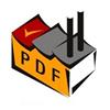 pdfFactory Pro pour Windows 10