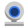 Webcam Surveyor pour Windows 10