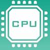 CPU-Control pour Windows 10