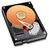 HDD Master pour Windows 10