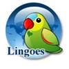 Lingoes pour Windows 10