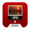 JPG to PDF Converter pour Windows 10